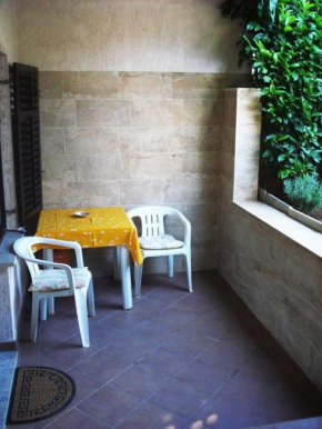 Studio Apartment ''k''